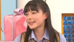 HKT48,AKB48 - HaKaTa 百货店 3号馆 ANNEX EP08