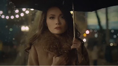 欧美群星 - Сен мені түсінбедің