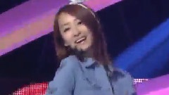 Sistar - Loving U