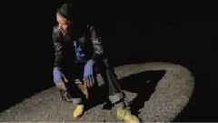 Tom Waits - Bad As Me
