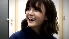任瑟雍,2AM,AOA - 开始很好2015