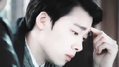 李易峰,张智尧 - 梦回人还