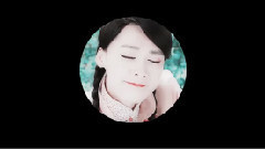 张智尧,李易峰 - 熊孩子作死记