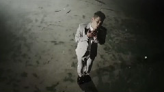 Crush(韩国) - Sofa