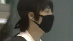 f(x),Amber(f(x)) - 仁川入境