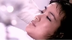 李谷一,影视原声 - 妹妹找哥泪花流