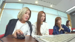 T-ara - T-ara Meet & Greet
