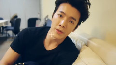 Super Junior,Super Junior-D&E - TVcast All About Super Junior D&E