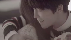 Super Junior,Super Junior-D&E - 不要痛 (Growing Pains) Teaser 2