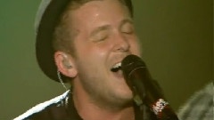 OneRepublic - Good Life