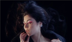Marina & The Diamonds - Forget
