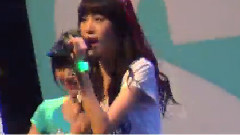 SNH48 - 机尾云