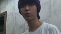 MYNAME - SBS Diary E08 Cut