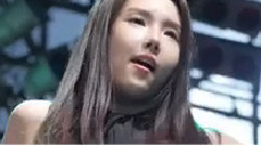 Fiestar - You're Pitiful
