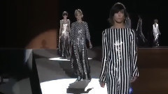 Marc Jacobs Spring 2013 Collection
