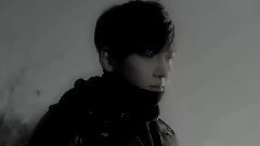 池昌旭 - Stuttering