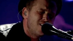 OneRepublic - Apologize