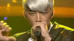 张祐荣(2PM) - 2NIGHT