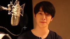 东海(Super Junior),Super Junior,银赫(SuperJunior) - TVcast
