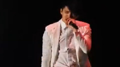 Infinite - Last Romeo