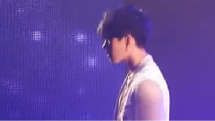 Infinite - Back