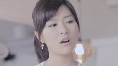 关诗敏 - 01遇见-初夏,遇见SIII