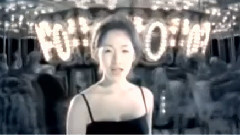 萧亚轩 - 没有人