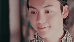 陈伟霆 - 大师兄之歌