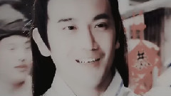张智尧 - 公子如玉