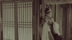 霍建华,刘诗诗,陈乔恩,胡歌 - 宿命