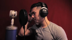 Jason Chen - Love Me Like You Do(Cover)