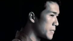 李克勤 - 相爱无门 MTV版