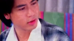 李克勤 - 留什么给你 MTV版