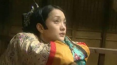 魏晨 - 伊人