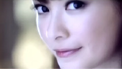 李克勤 - Please Say I Do (MTV版)