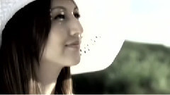 李克勤 - 姐姐 MTV版