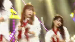 Nine Muses - Drama