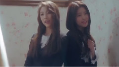 Lovelyz - Hi~