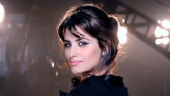 Fashion Show - Le Nouveau Film evenement Signe Lancome
