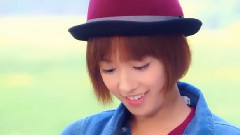 影视原声 - Lovable