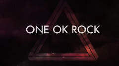 ONE OK ROCK - ONE OK ROCK - Mighty Long Fall at Yokohama Stadium