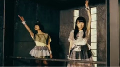 乃木坂46 - 命は美しい