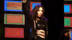 Dal★shabet - 弘益大学公演