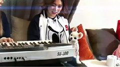 SONAMOO - SONAMOO's Pet House EP1 预告 2