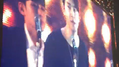 Super Junior - This Is Love