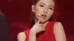Fiestar - You're Pitiful