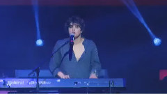 The Vamps - Risk It All
