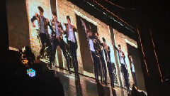 Super Junior - Mamacita