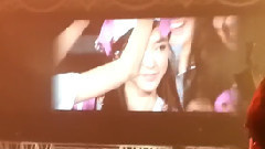 Tiffany(少女时代),少女时代-TTS,少女时代 - 采访
