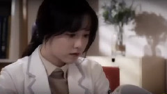 Tiffany(少女时代),影视原声,少女时代,韩国群星 - Only One
